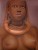 portrait jf Himba
